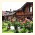 Hotel zur Krone