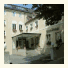 Dom Hotel photo