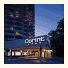 Dorint Hotel An der Kongresshalle Augsburg photo