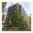 Ibis Hotel Augsburg beim Hauptbahnhof photo
