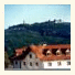 Landhaus Puschke