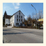 Hotel Restaurant Söhnel