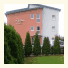 Hotel Residenz Babenhausen (Superior)