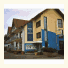 Hotel Ziegelruh