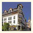 Bacharacher Hof photo