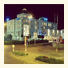Hotel Südtor