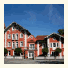 mD Hotel Johannisbad
