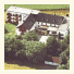 Landkomforthotel Riedelbauch