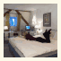 Welcome Hotel Bad Arolsen