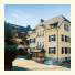 Appart-Hotel Badblick