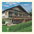 Hotel Birkenhof