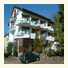 Hotel Wintergarten