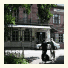 Hampshire Hotel – Bad Bentheim Bentheimer Hof