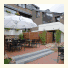 Hotel Am Berghang photo