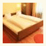 Hotel Petronella photo