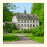 Hotel Pfälzer Wald photo