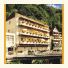 Hotel Heissinger