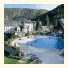 Parkhotel Bad Bertrich photo