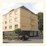 Hotel Haus Christa