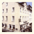 Hotel Zumbusch photo