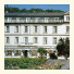 Kurhotel Quellenhof photo