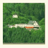 Waldhotel Marienhöhe photo