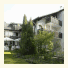 Chalet Hotel Grüning photo