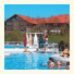 Hotel Rottaler Hof