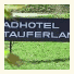 Badhotel Restaurant Stauferland
