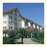 Seminaris Hotel Bad Boll
