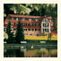 Parkhotel Bad Brambach