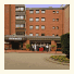 balladins SUPERIOR Hotel Gutsmann photo