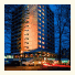 Mercure Hotel Köhlerhof Bad Bramstedt photo