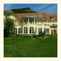 Energie-Kurhotel Sanct Bernhard