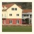 Hotel Restaurant Talblick