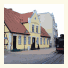 Hotel Doberaner Hof