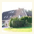 Hotel-Pension Am Fuchsberg