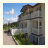 Hotel Pension Bellevue