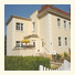Pension Marten