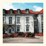 Hotel Schützenhaus