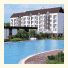 Mercure Hotel Bad Duerkheim An Den Salinen photo