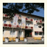 Hotel am SoleGARTEN photo