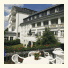 Vitalhotel 'Weisse Elster'