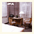 Nichtraucher - Hotel Pension Vesta