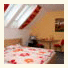 Pension Flitzteufel