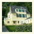 Villa Alexander