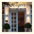 Höger's Hotel & Restaurant