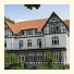 Waldhotel Bad Essen