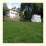Haus am Walde