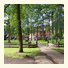 Hotel Hof Idingen